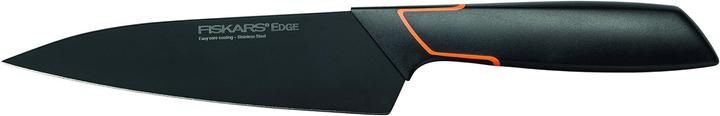 Immagine prodotto Fiskars Coltello da cuoco a lama larga (15 cm)