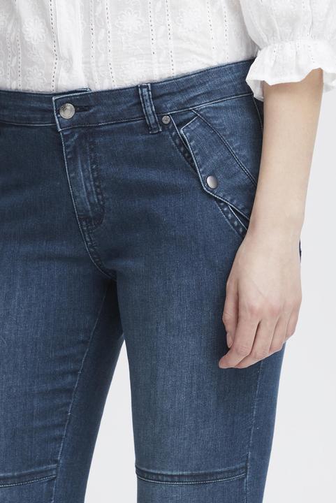 Produktbild Pulz Jeans Faylinn (34)