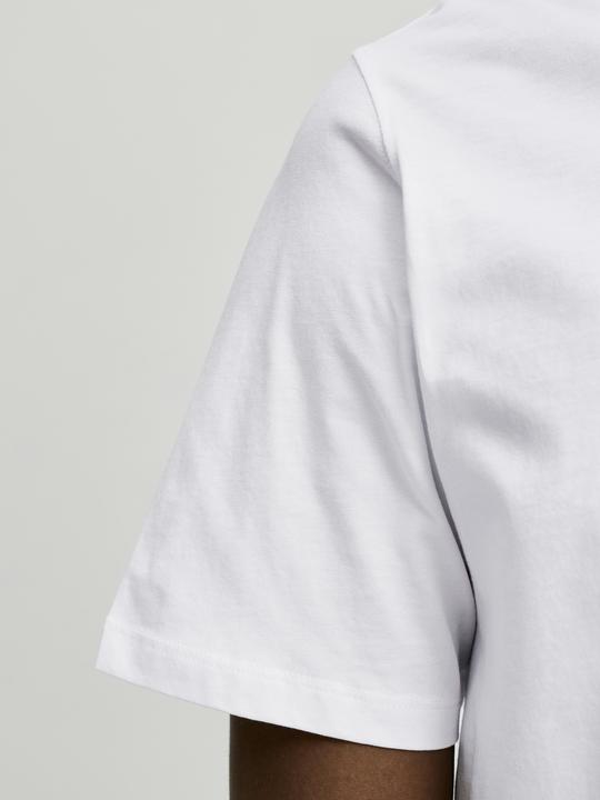 Produktbild Jack & Jones Organic (XXL)