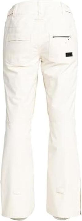 Image du produit Roxy Nadia (S)