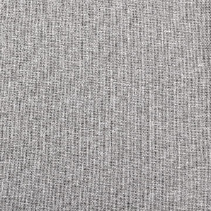 Image du produit VidaXL Laylah (140 x 175 cm)