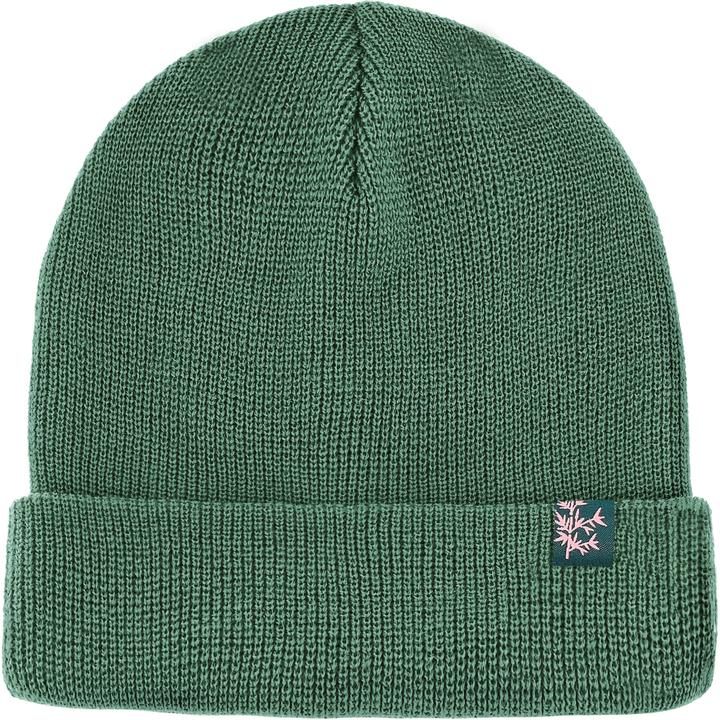 Produktbild Vikingsports Wikinger-Pinon