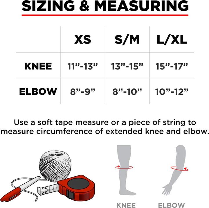 Immagine prodotto 187 Killer Pads Combo Pack (S, M, Pantaloncini protettivi)