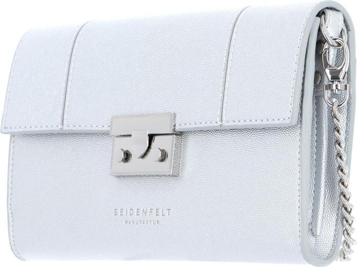 Produktbild Seidenfelt Roros Clutch