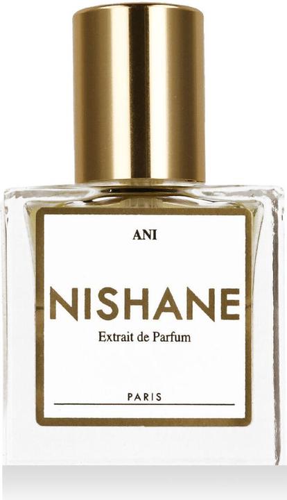 Produktbild Nishane Ani Extrait de Parfum 15ml (Extrait De Parfum, 15 ml)