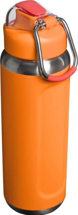 Produktbild Stanley 1913 Wellspring Flasche (0.70 l)