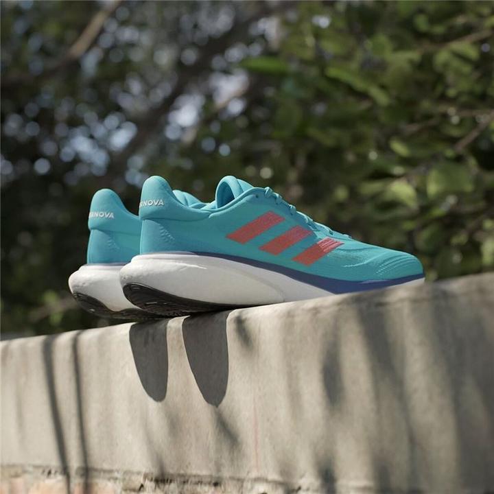 Image du produit Adidas Supernova 3 Chaussure De Course (44)