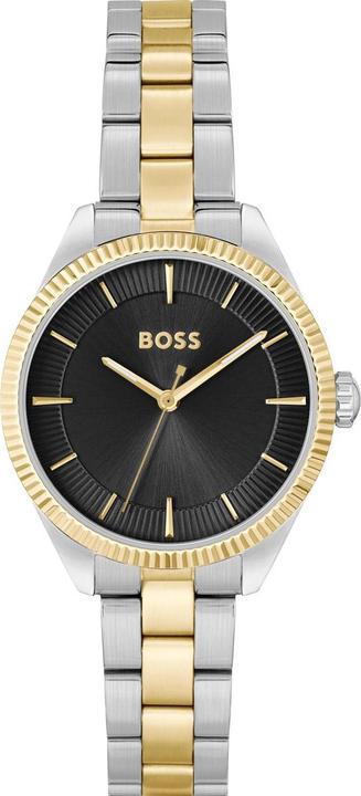 Produktbild BOSS Hugo Sage (Analoguhr, 32 mm)