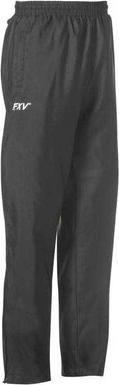 Produktbild Force XV Regenhose (L)