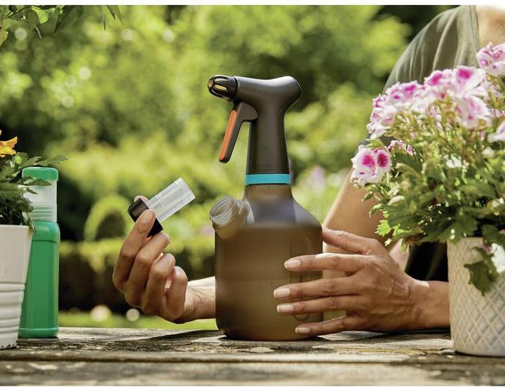 Immagine prodotto Gardena EasyPump (1 l)