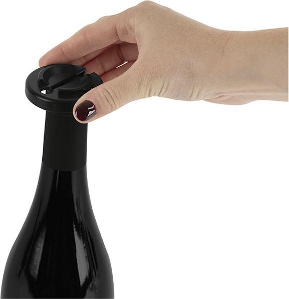 Actual product image BerlingerHaus Wine opener set (Electric corkscrew)