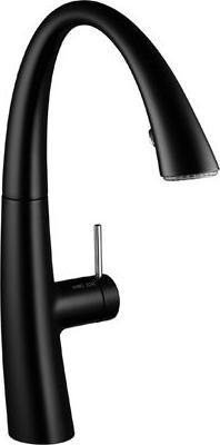 KWC Kitchen faucet Zoe