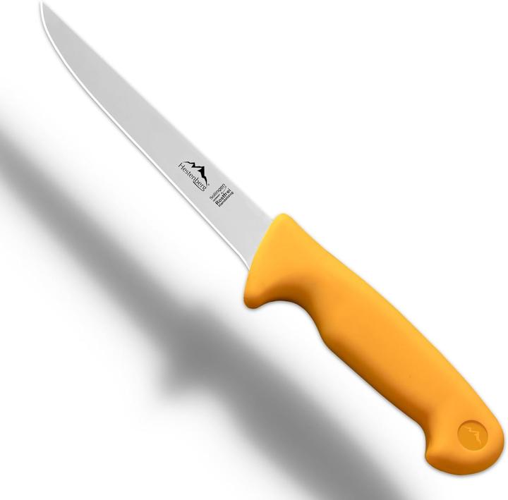 Immagine prodotto Hestenberg Ausbeinmesser (15.20 cm)