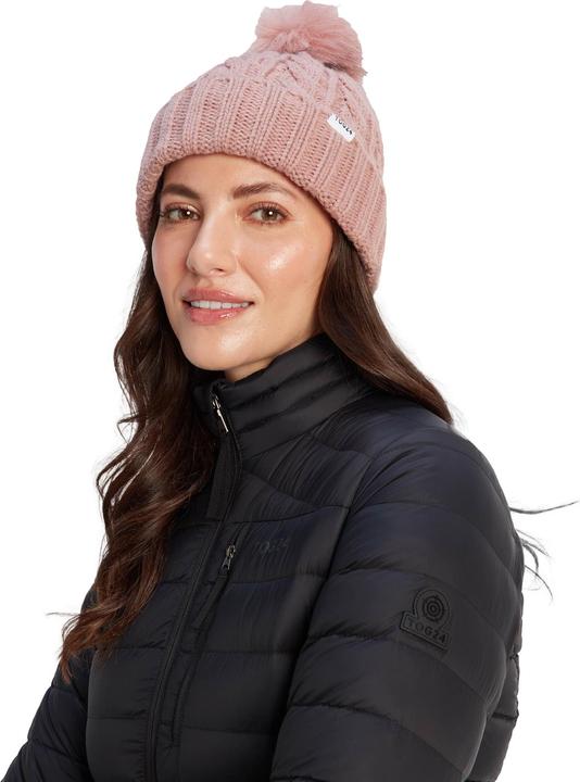 Produktbild TOG24 Elias Mütze