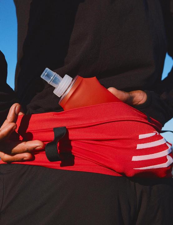 Immagine prodotto Compressport Cintura gratuita Pro