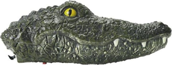 Produktbild Ueli Express RC Krokodil ferngesteuert mit Antrieb 2.4GHz