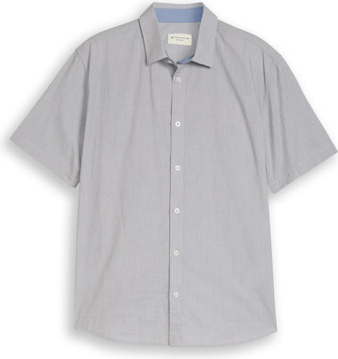 Immagine prodotto Tom Tailor 1049594 (L, XL)