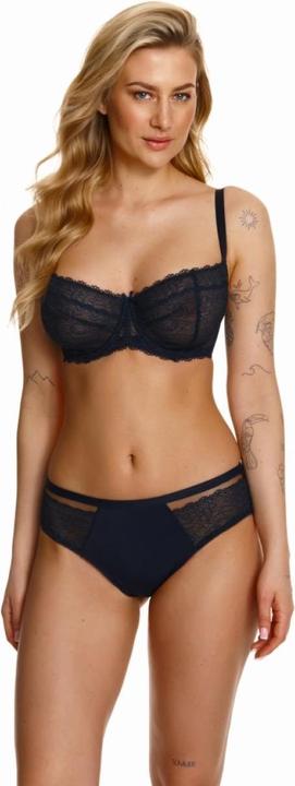 Actual product image Lupo Panties model (40)