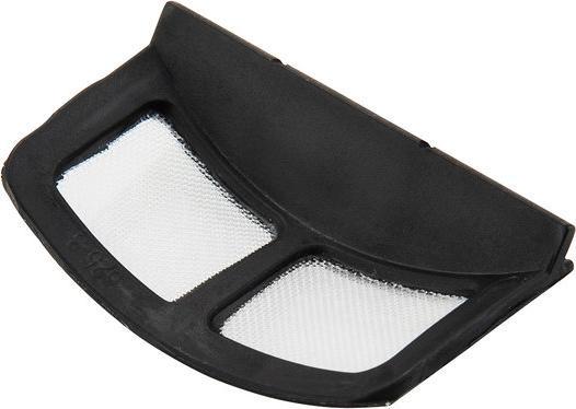 Produktbild ETA Crystela Digi (1.70 l)