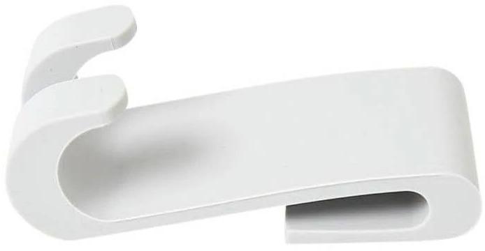 Actual product image Esmée Esmeralda Shower Squeegee