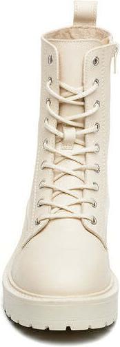 Image du produit Steve Madden bottines tornado (38)