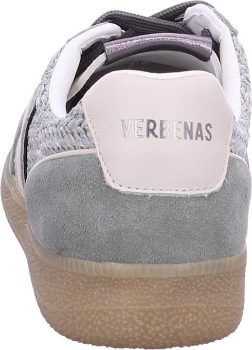 Image du produit Verbenas 9802651061 002 Shoes (41)