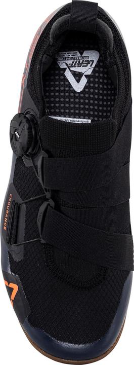Produktbild Leatt Proclip 8.0 Endurance Schuhe (39)