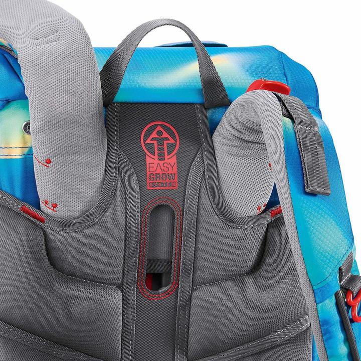 Immagine prodotto Step by Step Set (19 l)