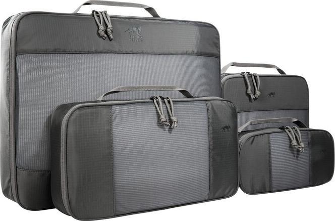 Immagine prodotto Tasmanian Tiger TT Set di tasche in rete XL (2 l)