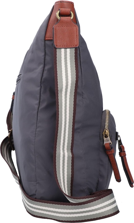 Immagine prodotto Camel Active Borsa a tracolla Bari 30 cm