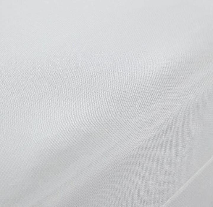 Produktbild Today Matratzenschoner Essential Doppelbett 140 x 190 cm (140 x 190 cm)