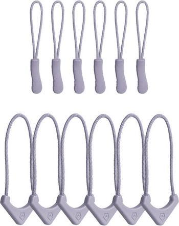 Image du produit Wandrd Zipper Puller standard Uyuni Purple (Étui pour accessoires de caméra)