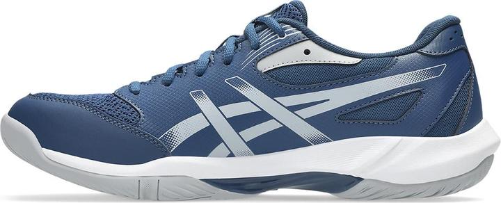 Produktbild ASICS Performance GEL-ROCKET 12 (49)