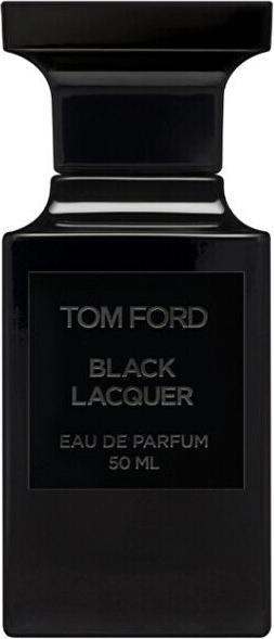 Produktbild Tom Ford Black Laquer (Eau de Parfum, 30 ml)