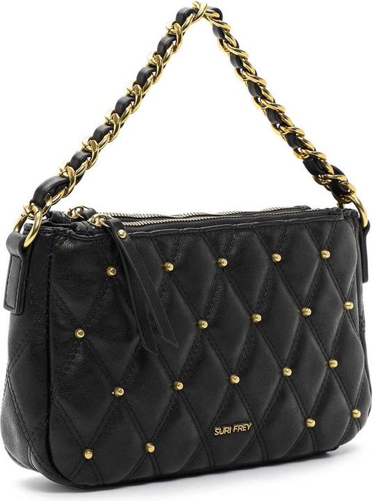 Immagine prodotto Suri Frey Borsa a tracolla Corey