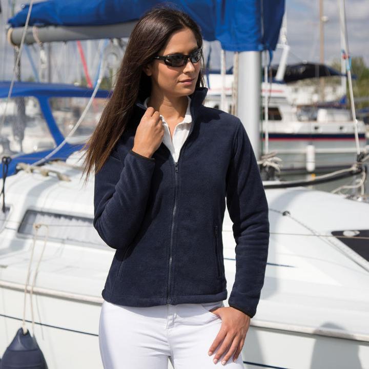 Produktbild Regatta UTBC3042 P (XL)