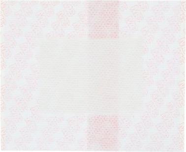 Actual product image 3M Medipore Pad (5 x)