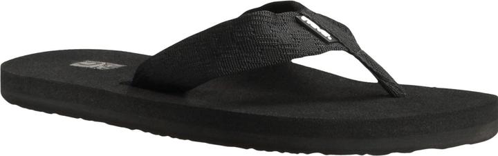 Actual product image Teva Mush II (43)