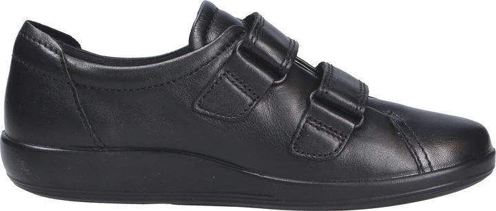 Image du produit Ecco Sneakers (43)