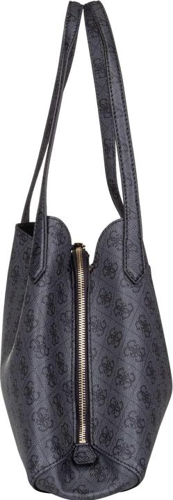 Immagine prodotto Guess Shopper SORA (11 l)
