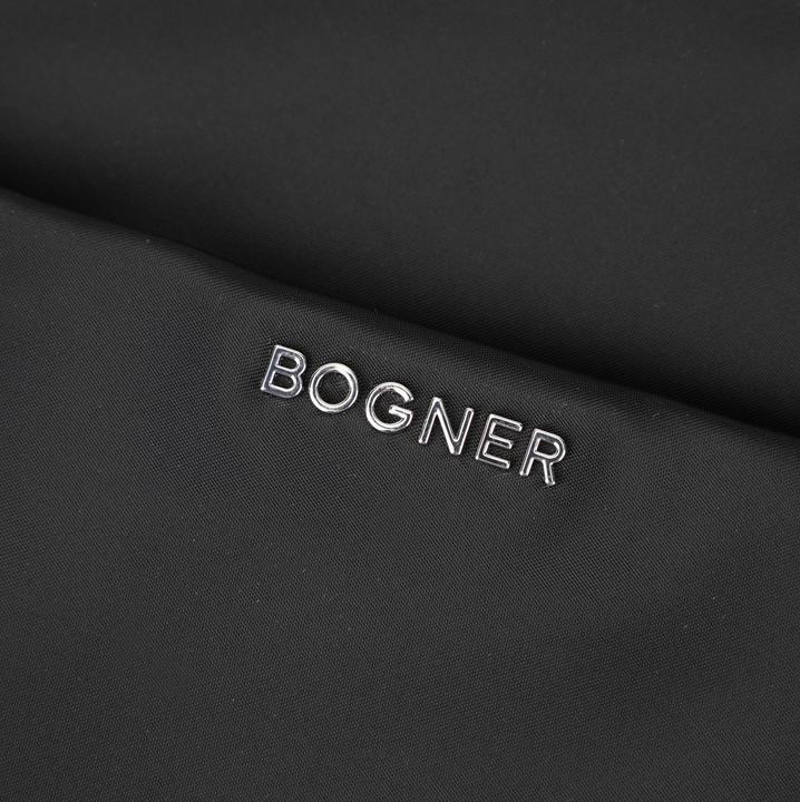 Actual product image Bogner Shoulder bag Klosters Serena Shoulderbag LVZ
