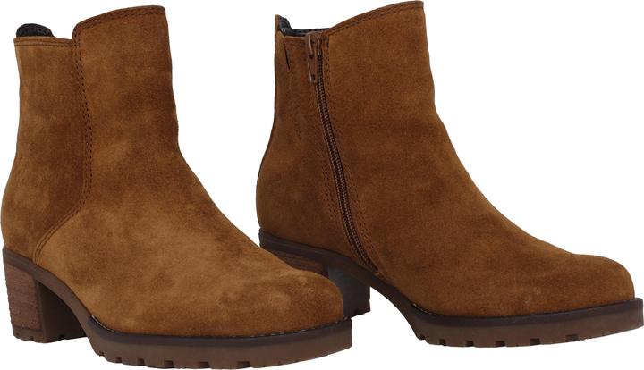 Actual product image Gabor 52.800.43 (38.5)
