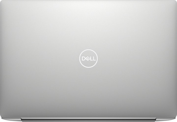 Produktbild Dell XPS 9350 (13.37", Intel Core Ultra 7 256V, 16 GB, 512 GB, CH)