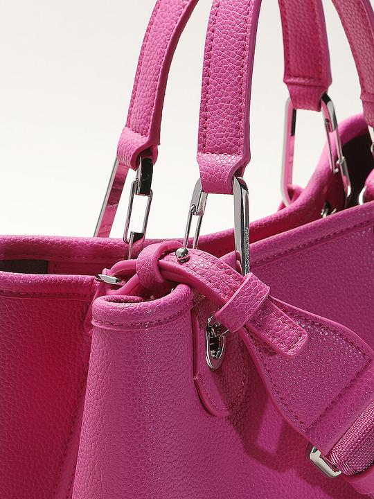 Produktbild Emporio Armani Shopper MYEA