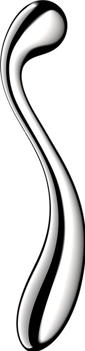 Produktbild Satisfyer Star Force 4