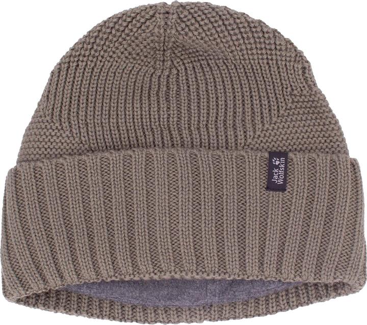 Produktbild Jack Wolfskin Woods Cap (M)