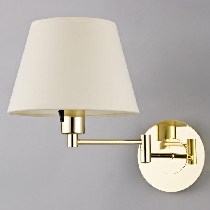 Actual product image Lindby pola (E27)