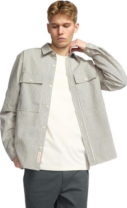 Immagine prodotto Revolution Camicia con taschino (XL)