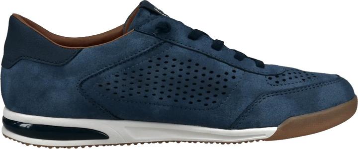 Image du produit Bugatti Sneaker (44)