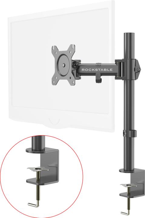 Actual product image Rockstable RS-MM001 Entry Single (Table, 32")